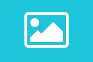 Write an Application to Freeze Your Bank Account – Format, Example & Tips