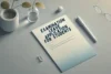 How to Write an Exam Leave Application for Students—Format & Examples - Post Thumbnail
