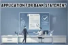 How to Write an Application for Bank Statement—Easy Formats & Tips - Post Thumbnail