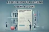 How to Write an Application for Closing a Bank Account: Step-by-Step Guide with Samples - Post Thumbnail