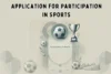 How to Write an Application for Participation in Sports | Easy Format & Examples - Post Thumbnail
